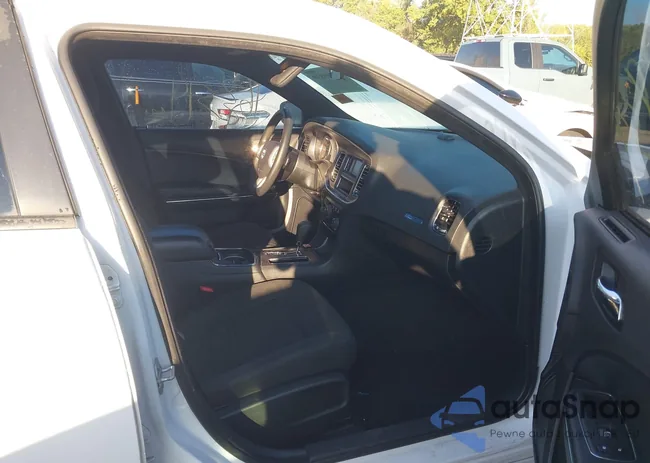 2C3CDXBG8EH326169: 43299839