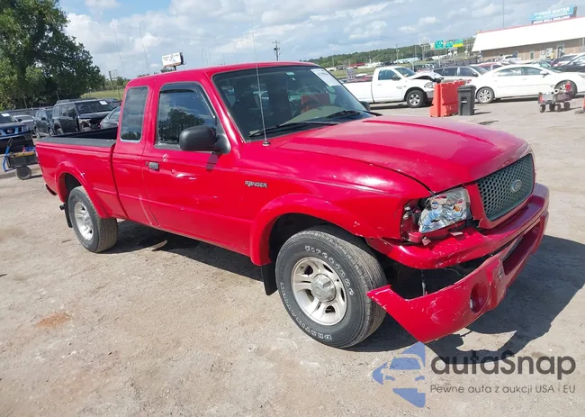 1FTYR14V33PA56594: 43299844