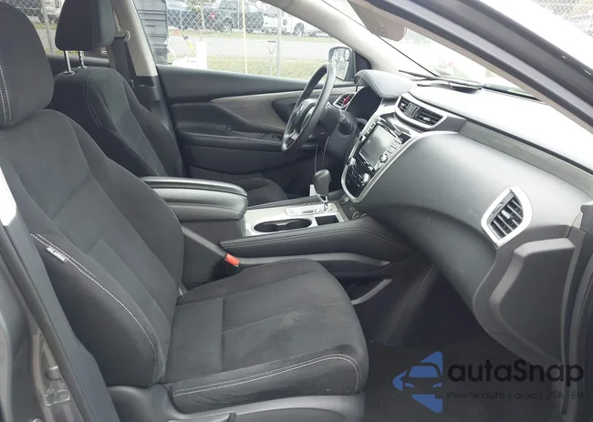 5N1AZ2MH1JN200150: 43299851