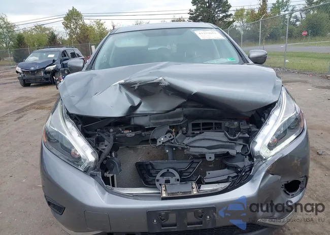 5N1AZ2MH1JN200150: 43299851