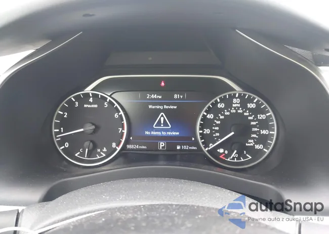 5N1AZ2MH1JN200150: 43299851