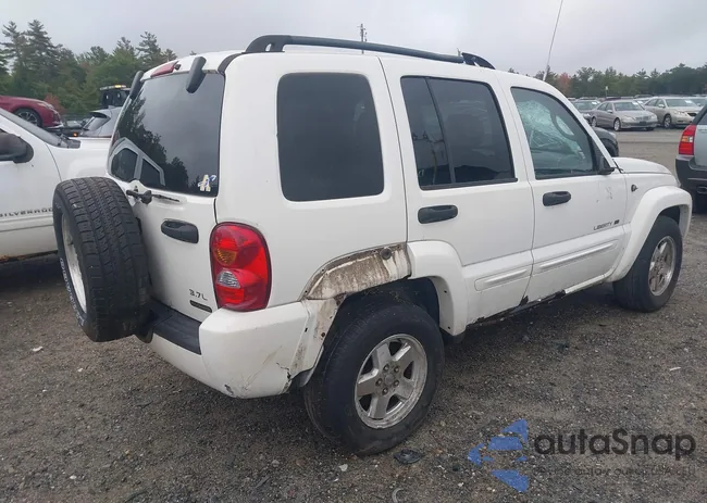 1J4GL58K53W726683: 43299864