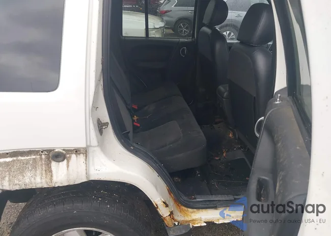 1J4GL58K53W726683: 43299864