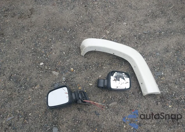 1J4GL58K53W726683: 43299864