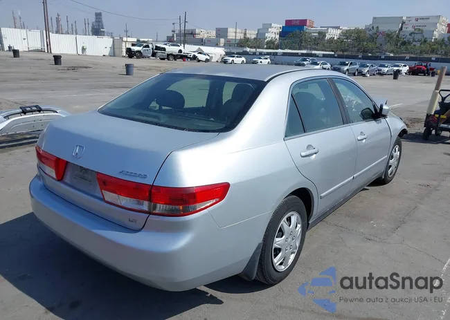 JHMCM56393C080335: 43299868