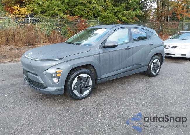 KM8HC3A65RU008210: 43299878