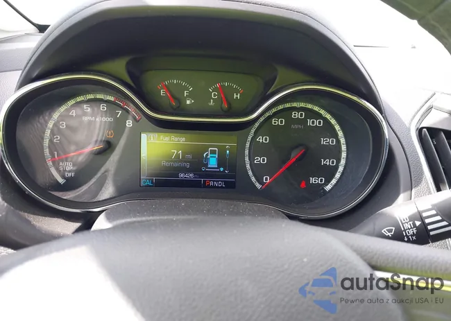 1G1BE5SM3H7111323: 43299880