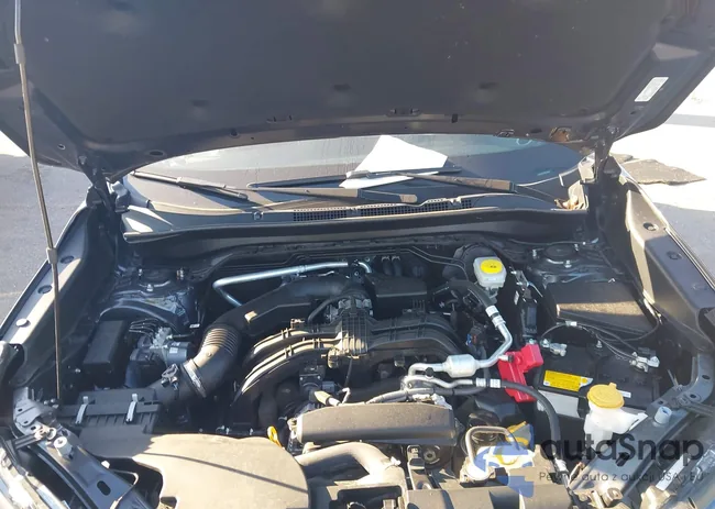 JF2SLDTC8SH514942: 43299883