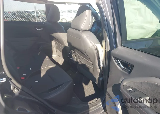 JF2SLDTC8SH514942: 43299883