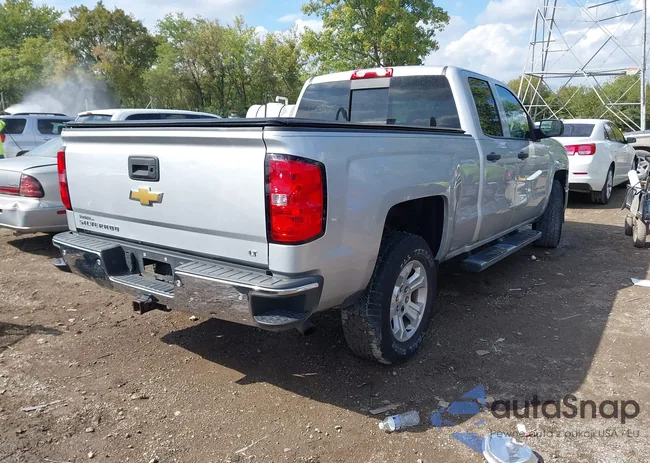 1GCRCREC6EZ379241: 43299886