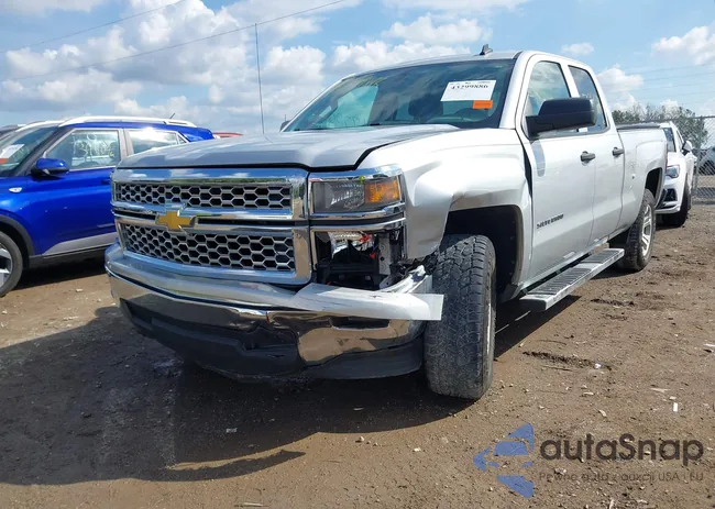 1GCRCREC6EZ379241: 43299886