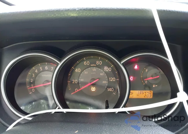 3N1BC11E27L401016: 43299892