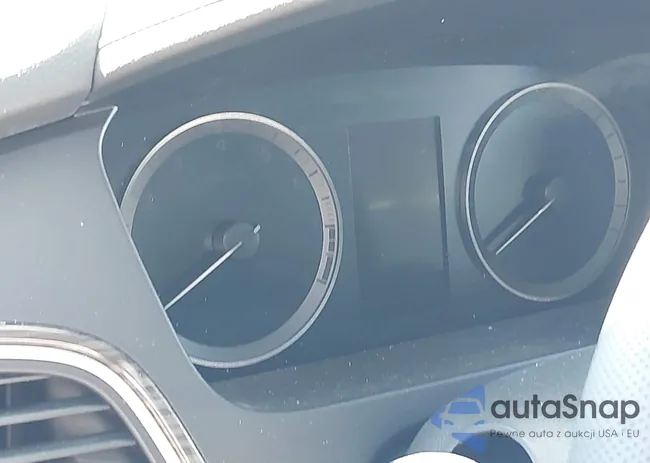 5NPE34AF9FH193994: 43299895