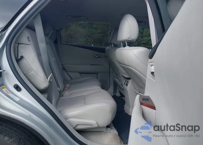 2T2ZK1BA7BC055448: 43299899