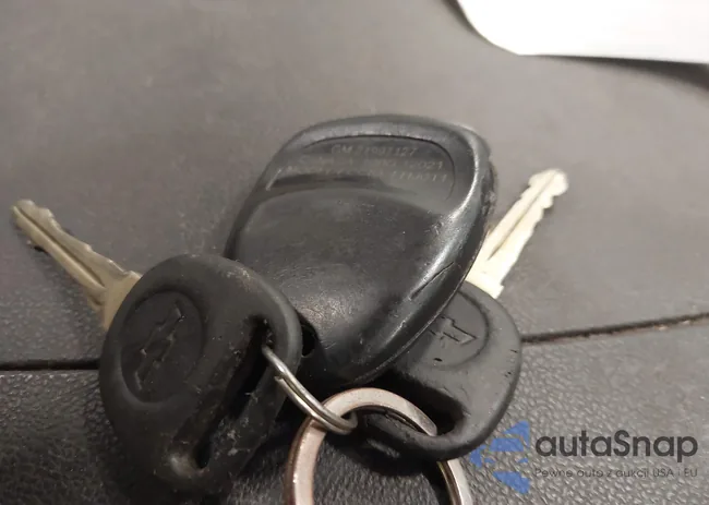 2CNDL63F966026264: 43299900