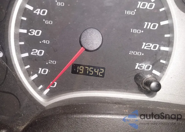 2CNDL63F966026264: 43299900