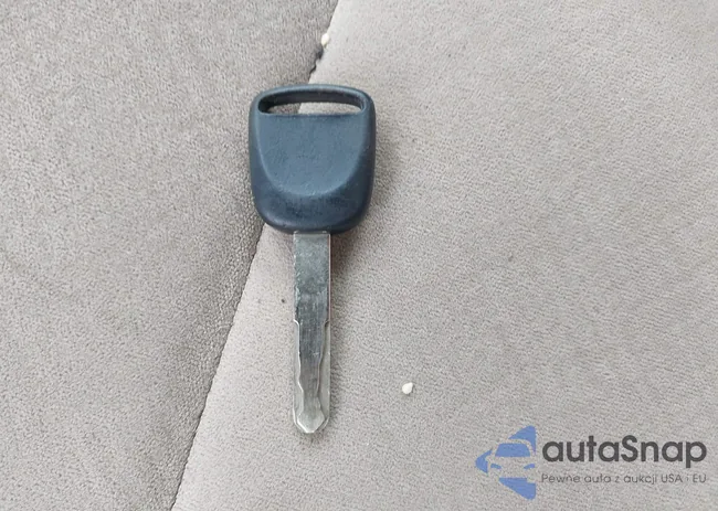 SHSRD78806U429771: 43299901