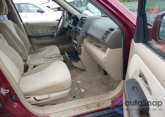 SHSRD78806U429771: 43299901