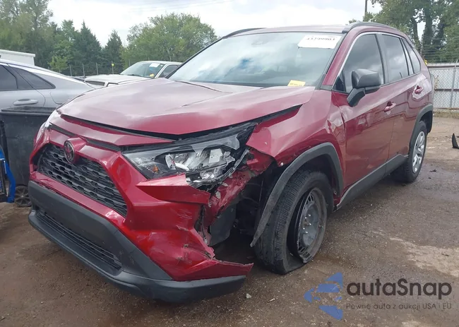 JTMH1RFV1KD035603: 43299903