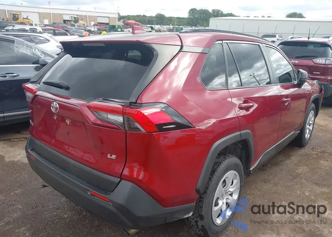 JTMH1RFV1KD035603: 43299903