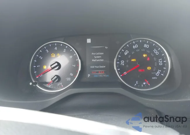 JTMH1RFV1KD035603: 43299903