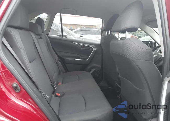 JTMH1RFV1KD035603: 43299903