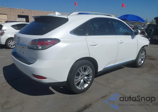 2T2ZK1BA9EC136567: 43299905