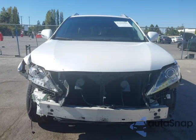 2T2ZK1BA9EC136567: 43299905