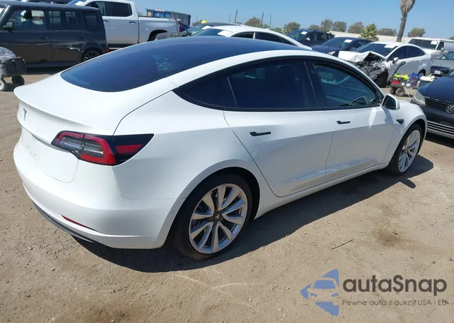 5YJ3E1EA3JF048858: 43299909