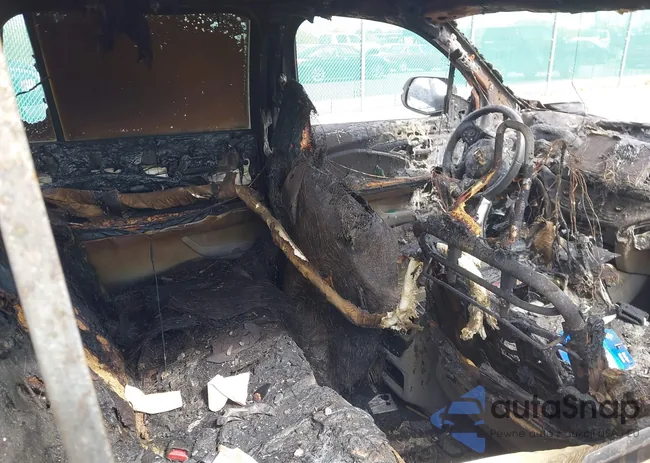 5FNYF6H37KB098063: 43299912