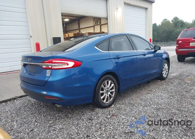 3FA6P0G78HR161612: 43299921