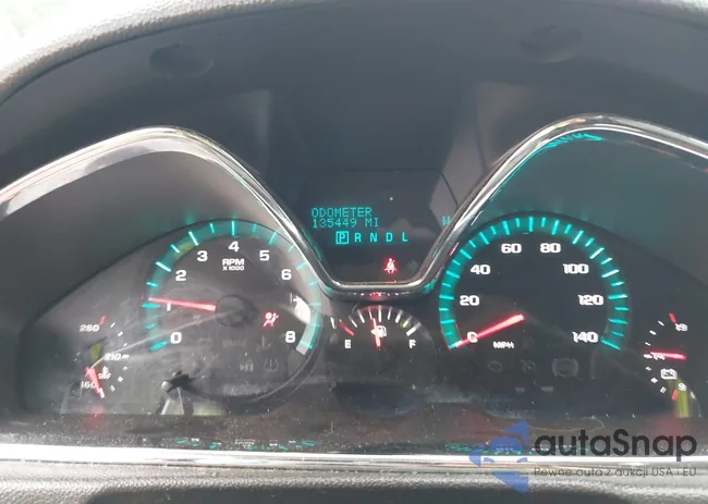 1GNKRHKD0EJ292318: 43299923