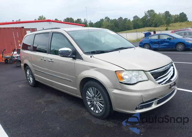 2C4RC1CG4ER147772: 43299926