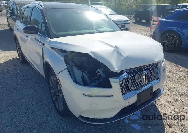 5LMCJ2DHXLUL22334: 43299927