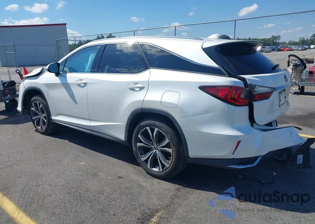 JTJGZKCAXJ2001308: 43299931