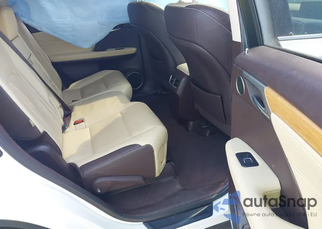 JTJGZKCAXJ2001308: 43299931