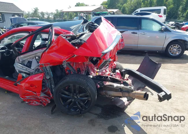 3VWD17AJ9JM243932: 43299935