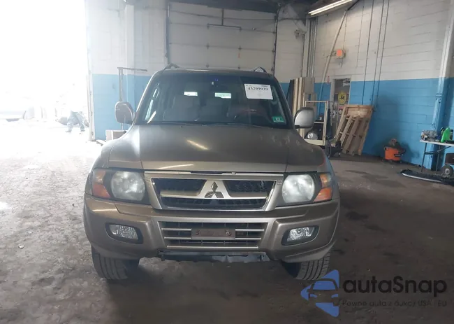 JA4MW51R62J066571: 43299939