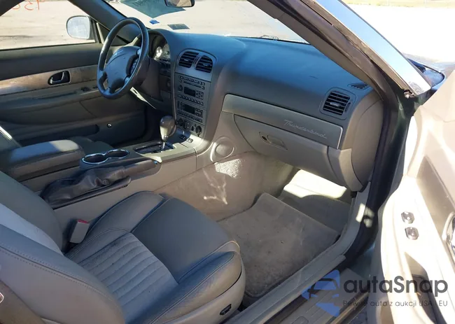 1FAHP63A64Y108738: 43299941