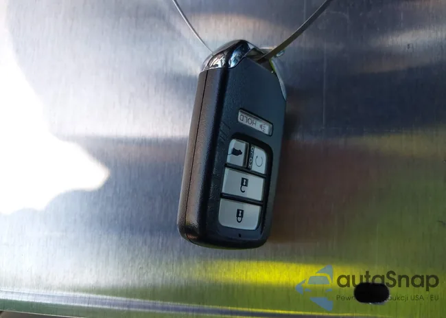 5J6RW1H86HL002653: 43299942