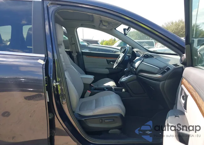 5J6RW1H86HL002653: 43299942