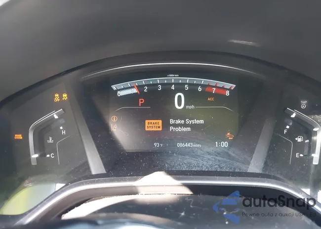 5J6RW1H86HL002653: 43299942