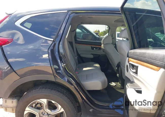 5J6RW1H86HL002653: 43299942