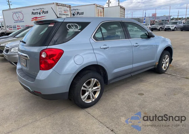 2GNALAEK3E6203031: 43299950