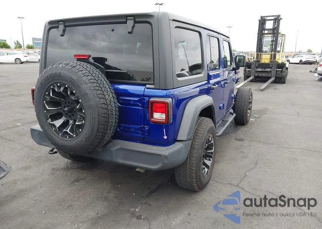 1C4HJXDG2JW183254: 43299951