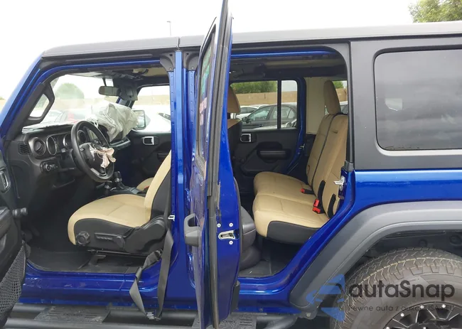 1C4HJXDG2JW183254: 43299951