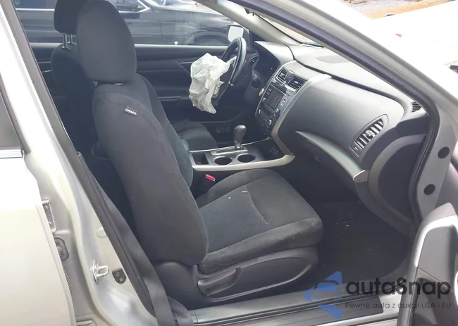 1N4AL3AP3FN903589: 43299954