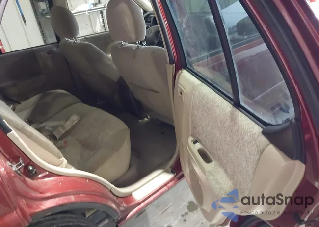 4S2DM58W924333664: 43299955