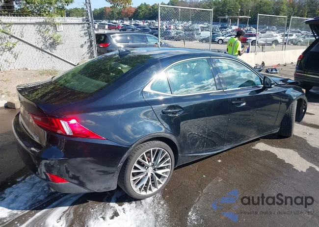 JTHBF1D26F5068595: 43299958