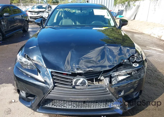 JTHBF1D26F5068595: 43299958